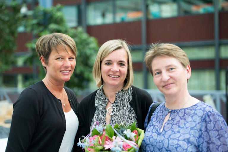 Read more about the article Teacher and Parent Meetup