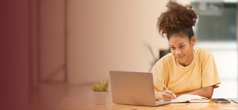 Read more about the article Education is For All