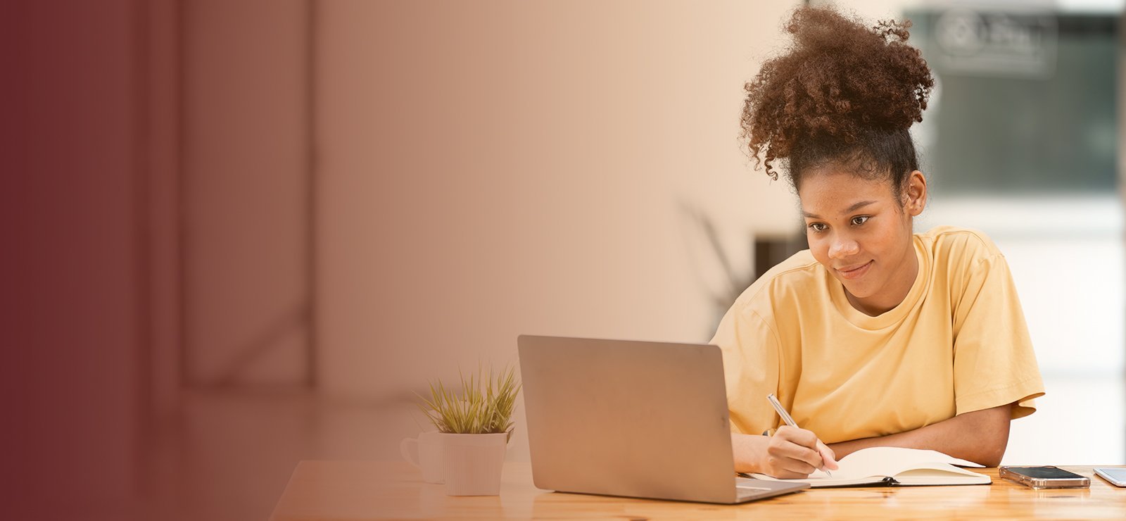 Read more about the article Education is For All