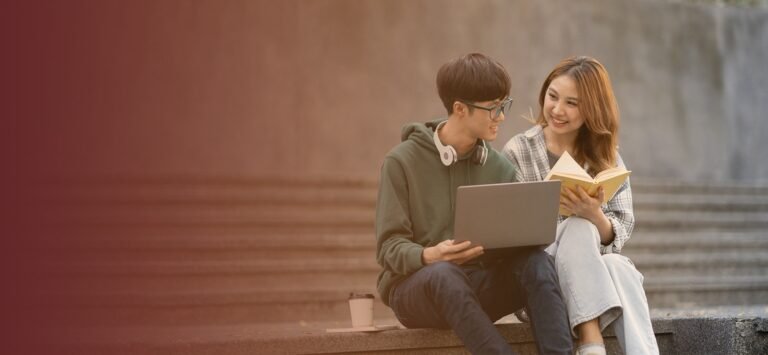 Read more about the article Everyone Should Get an Education