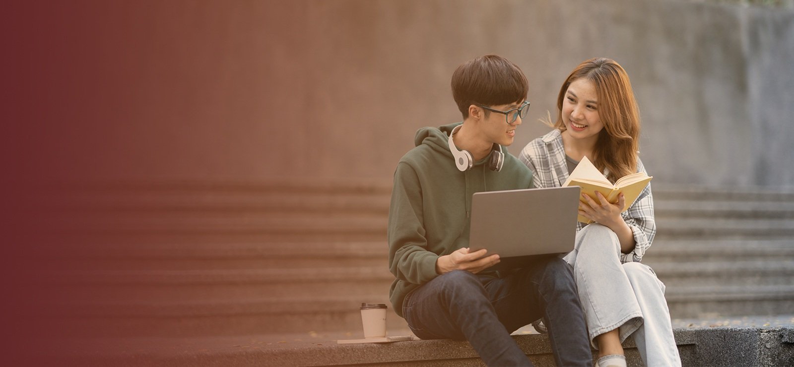 Read more about the article Everyone Should Get an Education