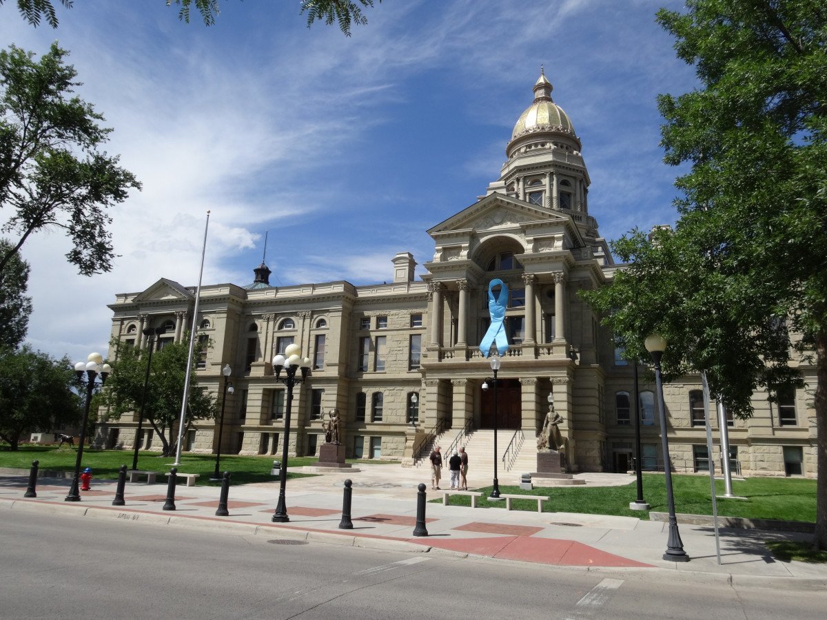 Read more about the article Master Of Business Administration MBA