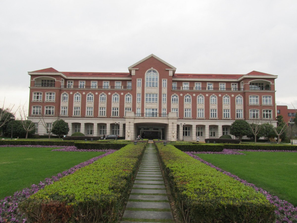 Read more about the article Post Graduate Diploma In Applied Statistics